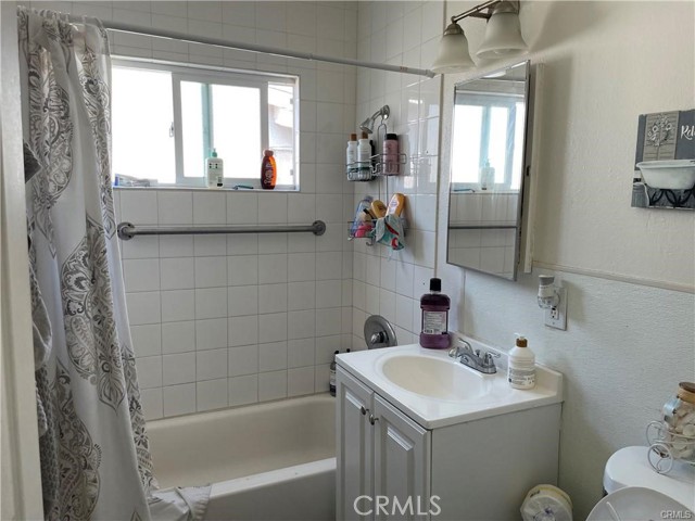 MLS #PW25232330 image #8