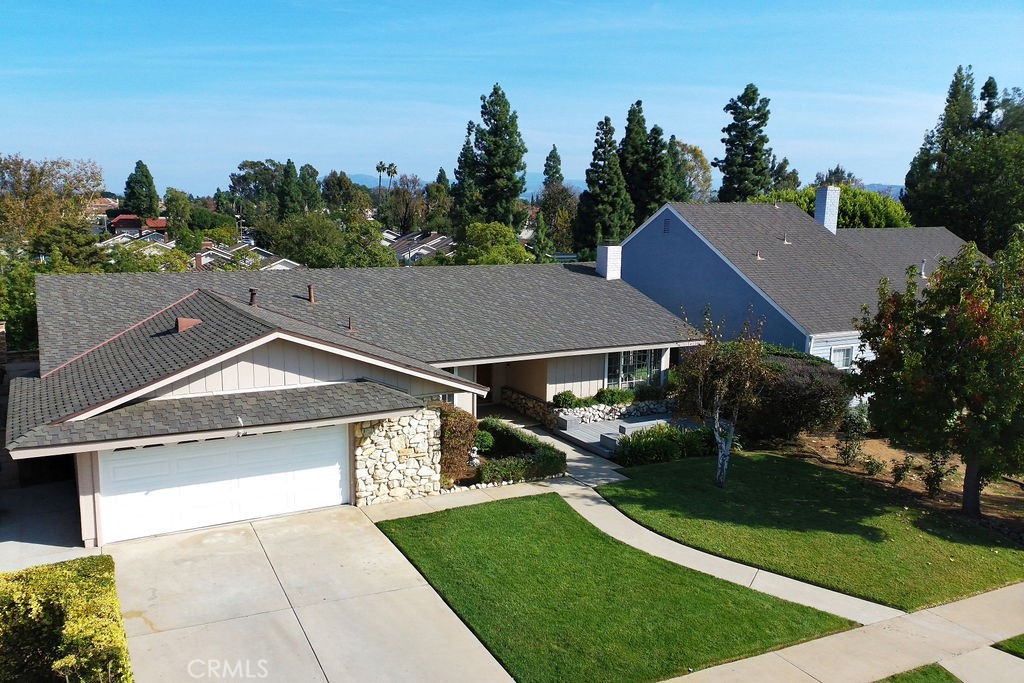 MLS #PW25232345 image #0