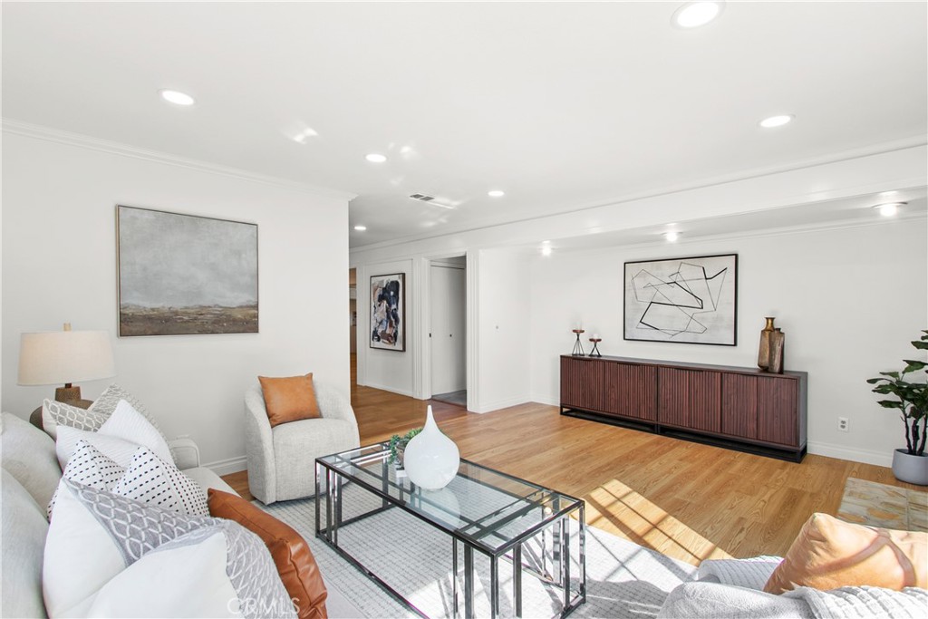 MLS #PW25232345 image #10