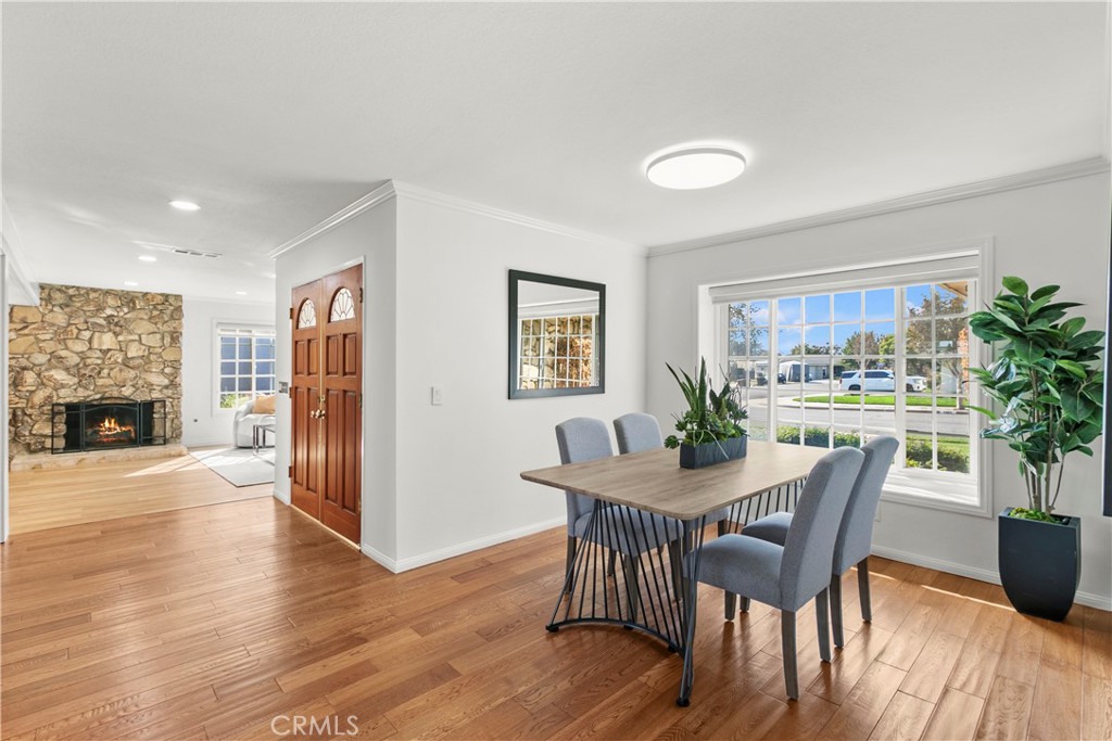 MLS #PW25232345 image #11