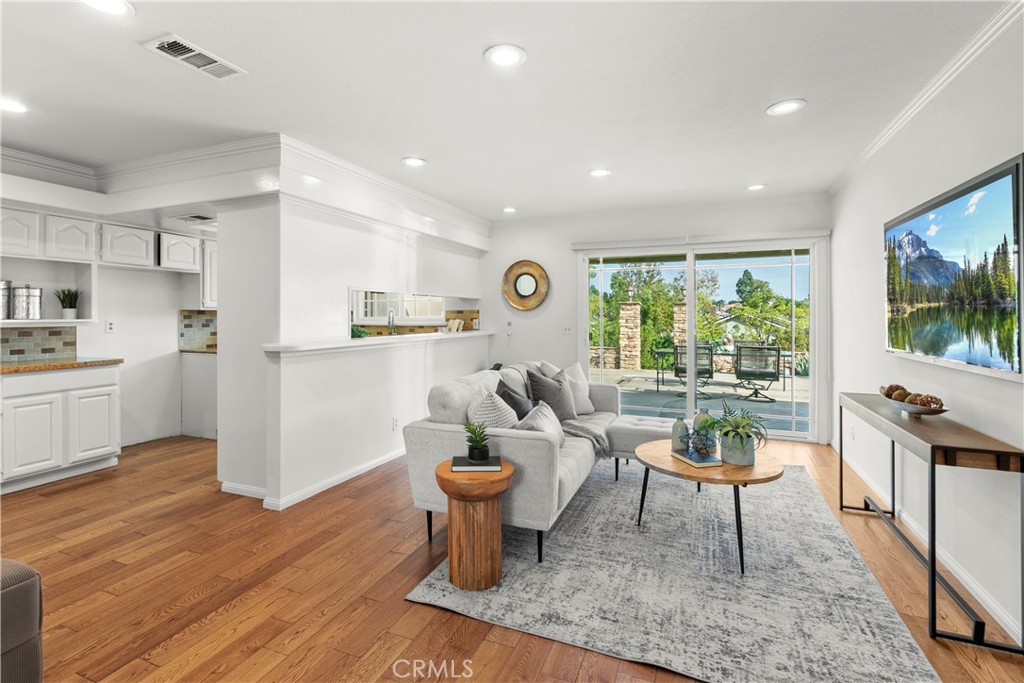 MLS #PW25232345 image #12