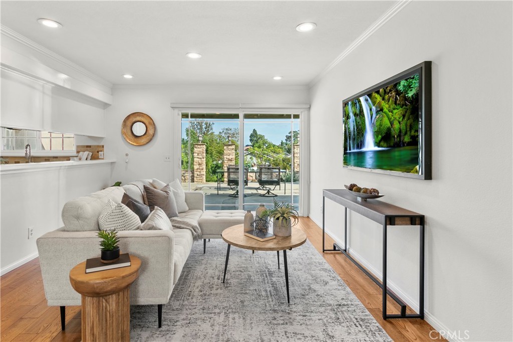 MLS #PW25232345 image #13