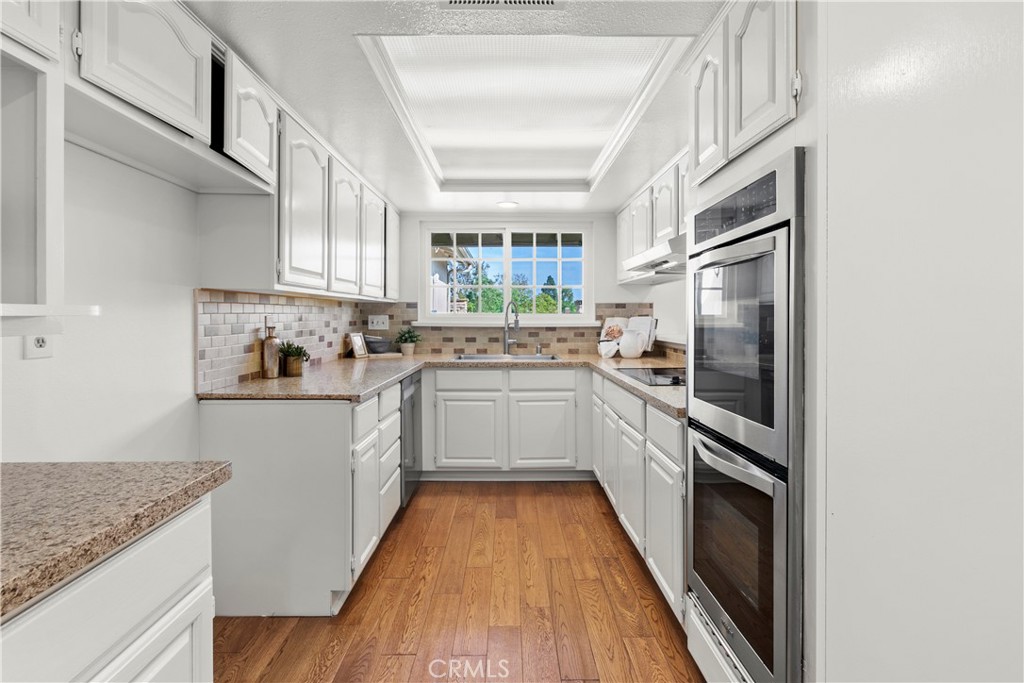 MLS #PW25232345 image #14