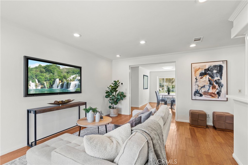 MLS #PW25232345 image #15