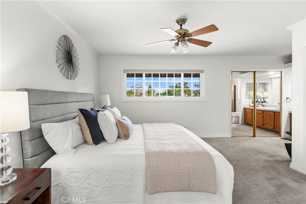 MLS #PW25232345 image #16