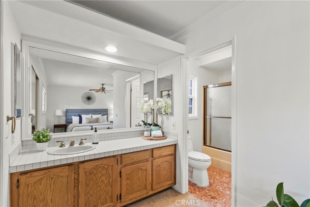 MLS #PW25232345 image #17