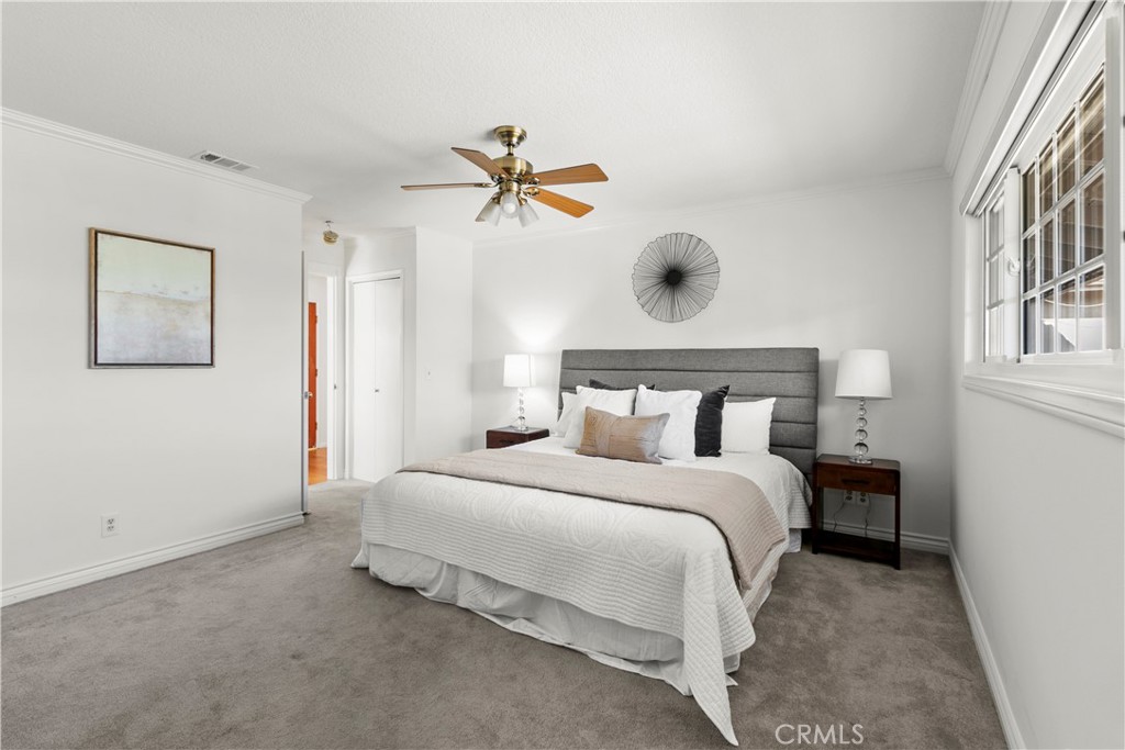 MLS #PW25232345 image #18