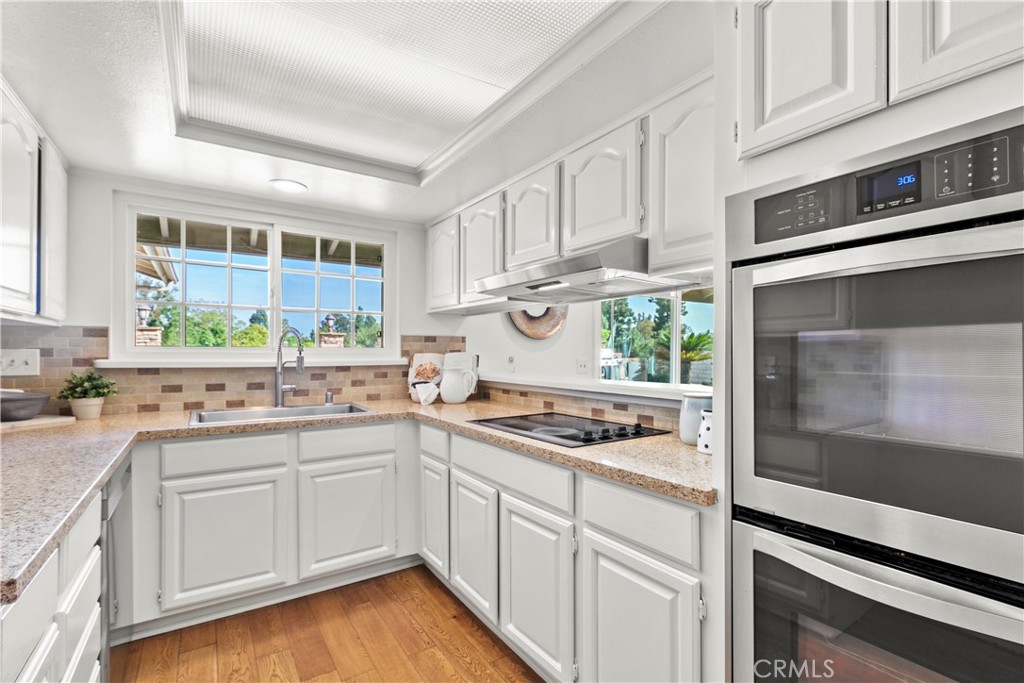 MLS #PW25232345 image #19