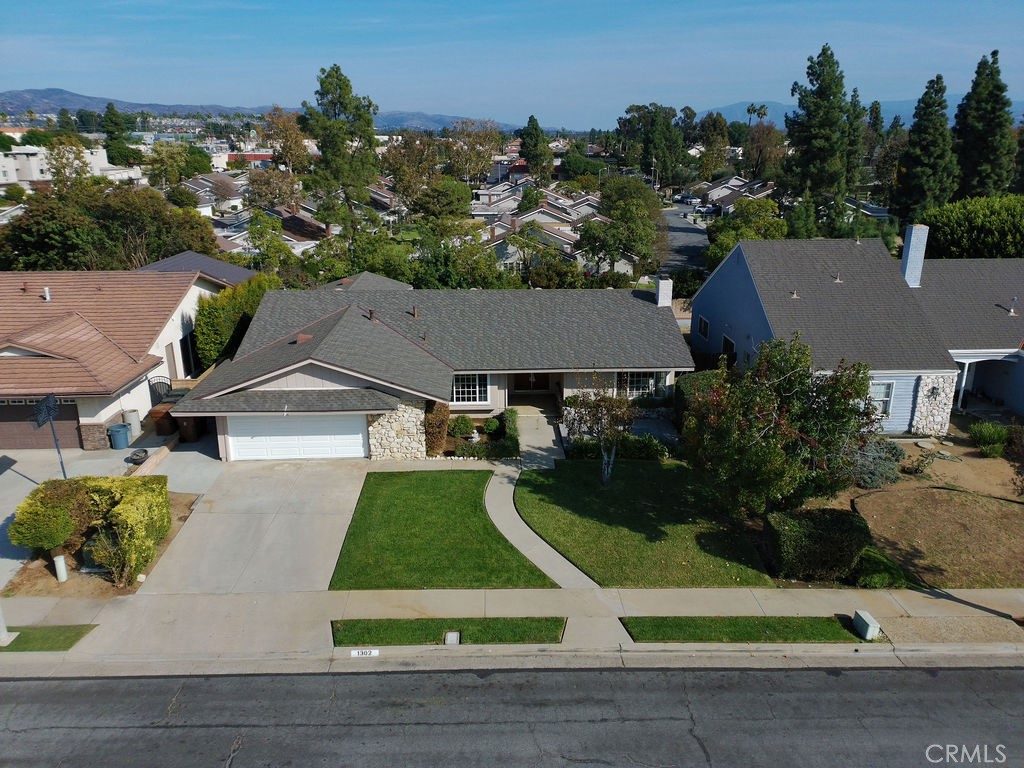 MLS #PW25232345 image #2