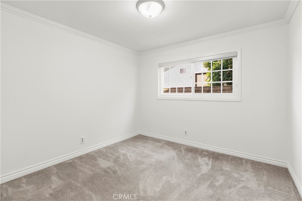 MLS #PW25232345 image #20