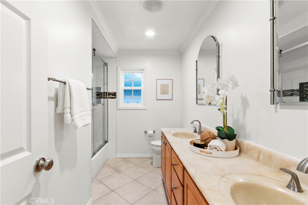 MLS #PW25232345 image #21