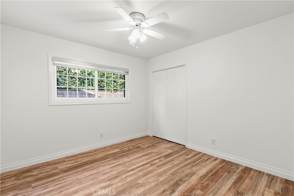 MLS #PW25232345 image #22