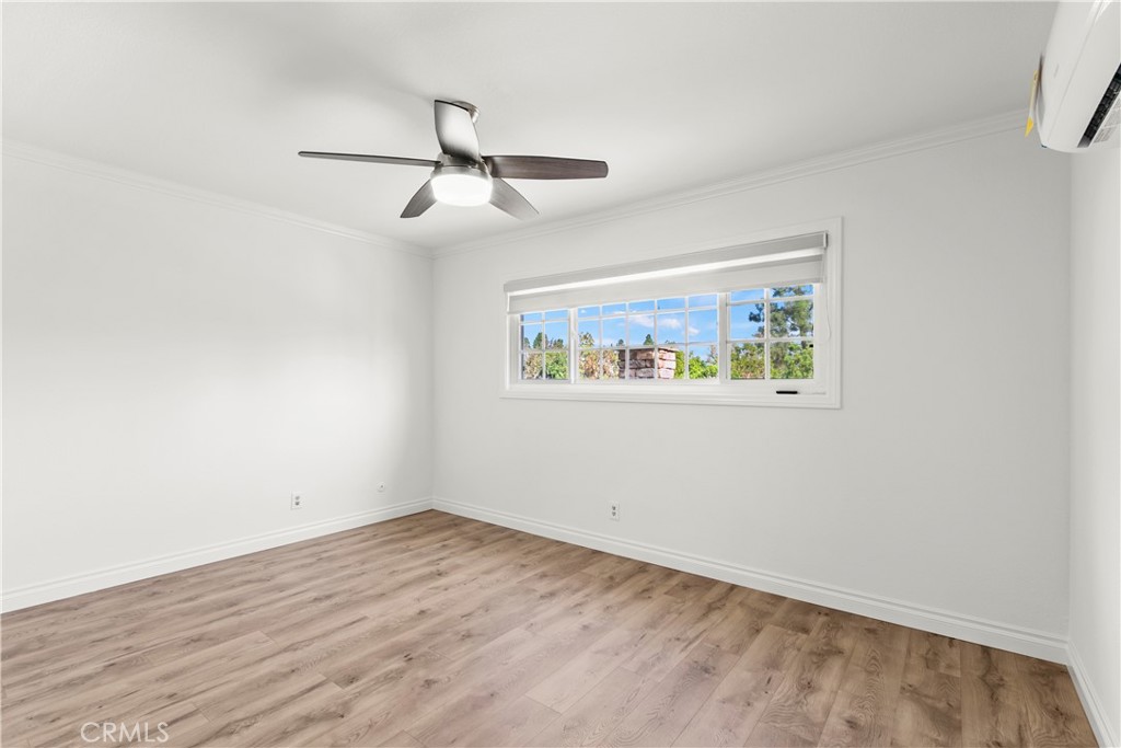 MLS #PW25232345 image #23