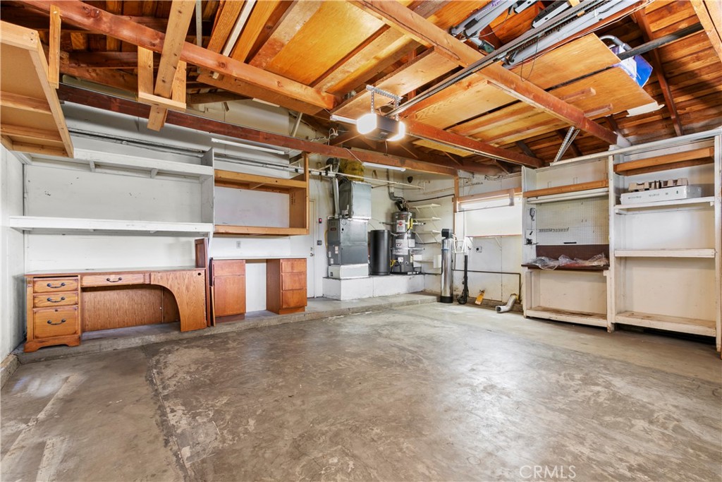 MLS #PW25232345 image #24