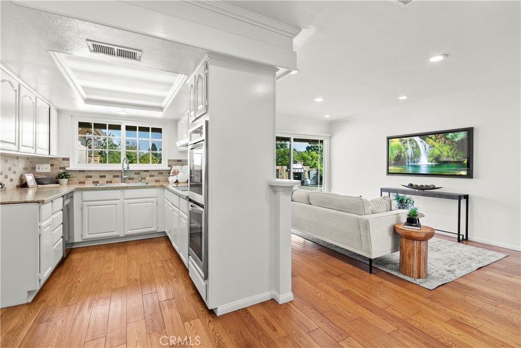 MLS #PW25232345 image #25