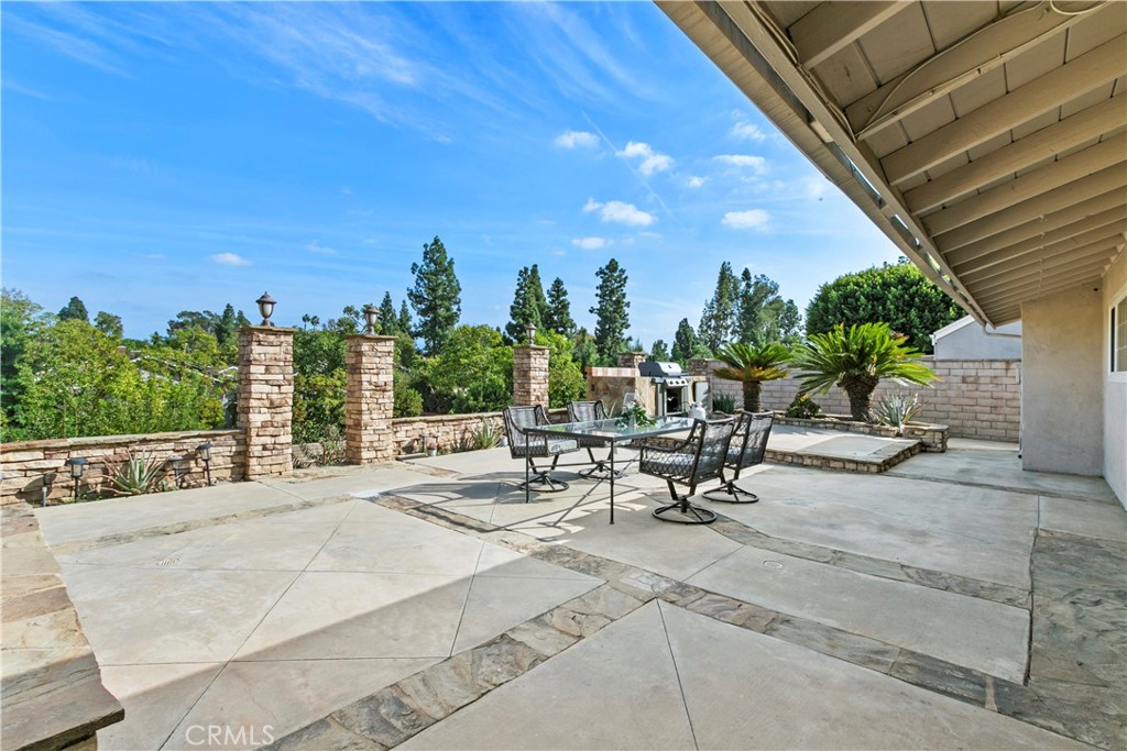 MLS #PW25232345 image #26