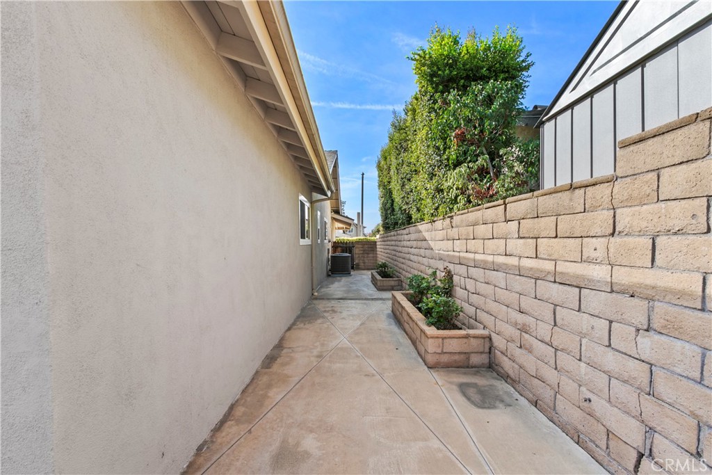 MLS #PW25232345 image #27