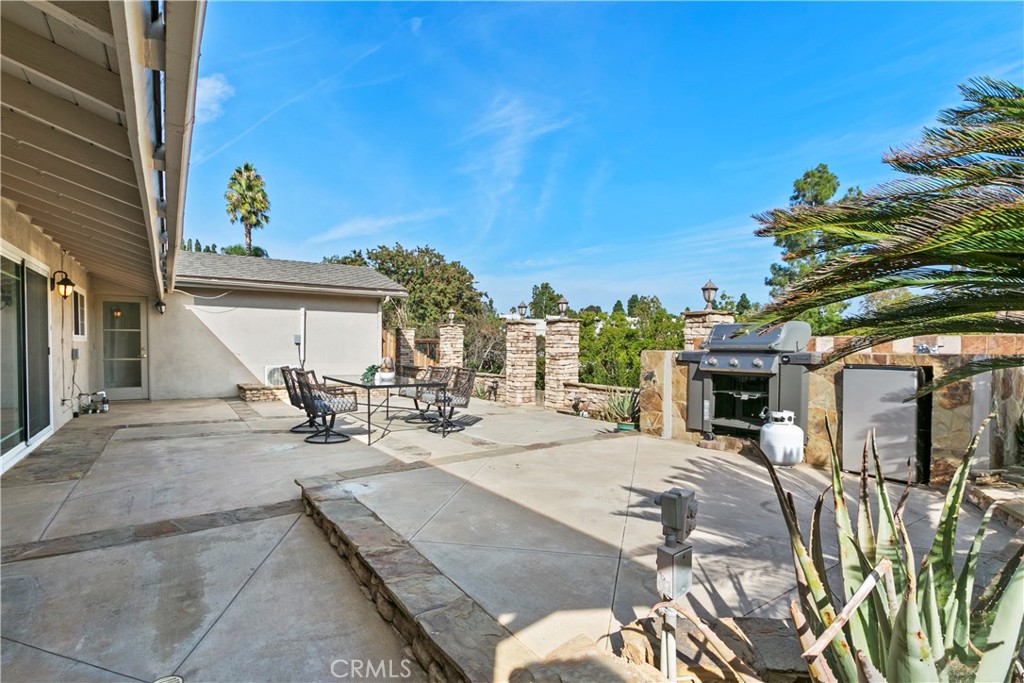 MLS #PW25232345 image #28