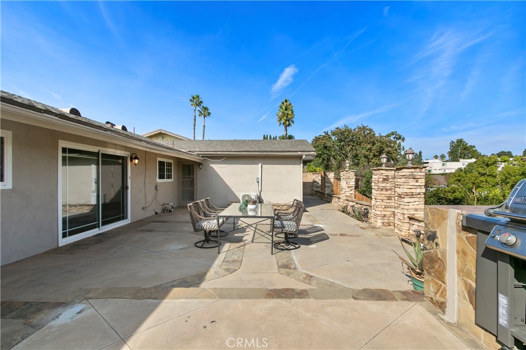 MLS #PW25232345 image #29