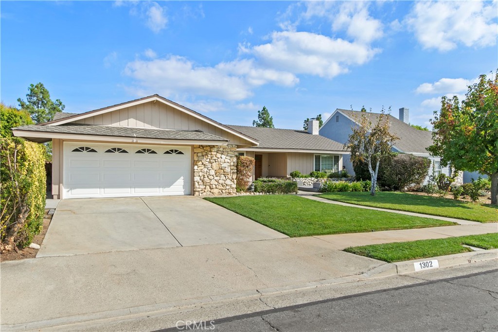 MLS #PW25232345 image #3