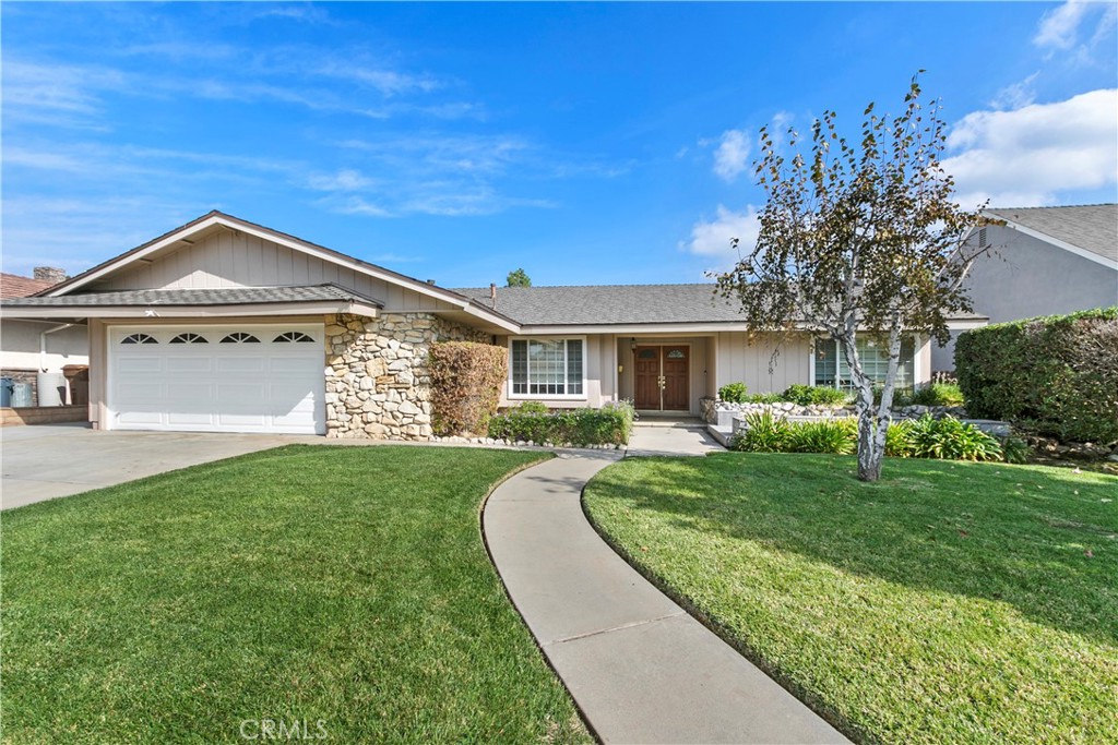 MLS #PW25232345 image #4