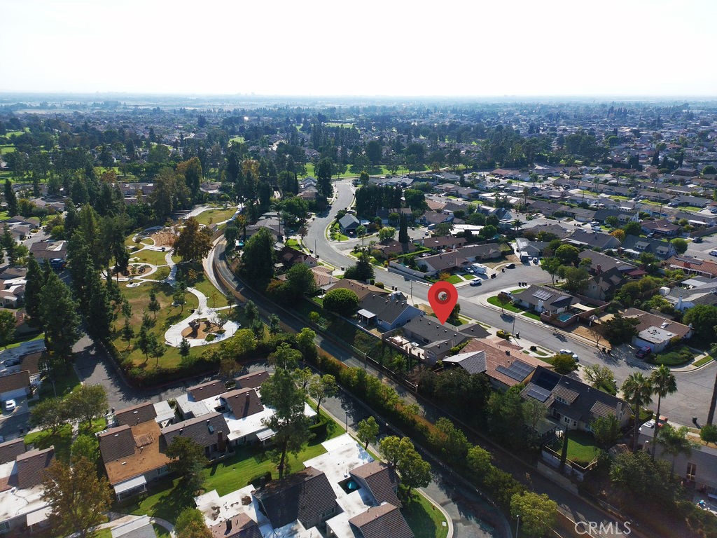 MLS #PW25232345 image #5