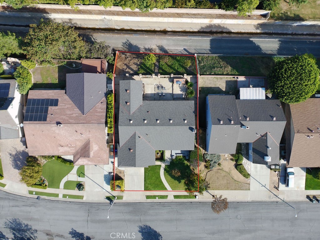 MLS #PW25232345 image #6