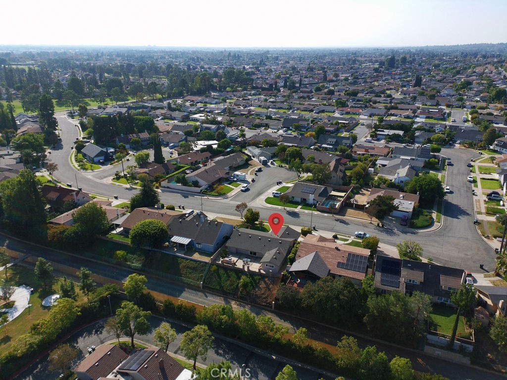 MLS #PW25232345 image #7