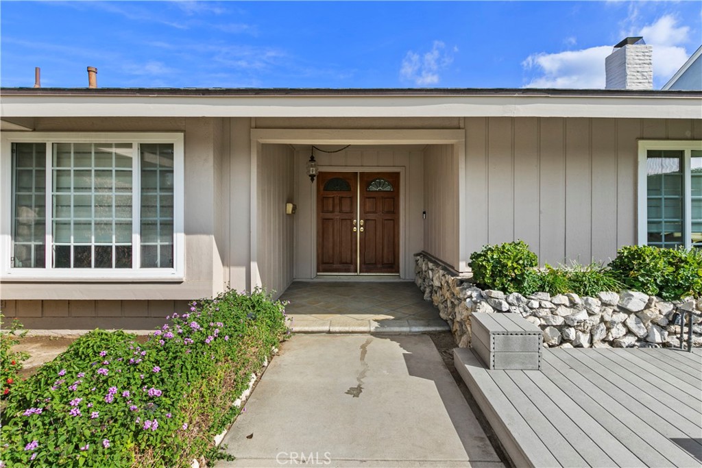 MLS #PW25232345 image #8