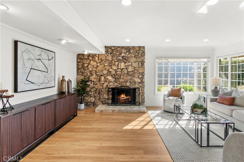 MLS #PW25232345 image #9