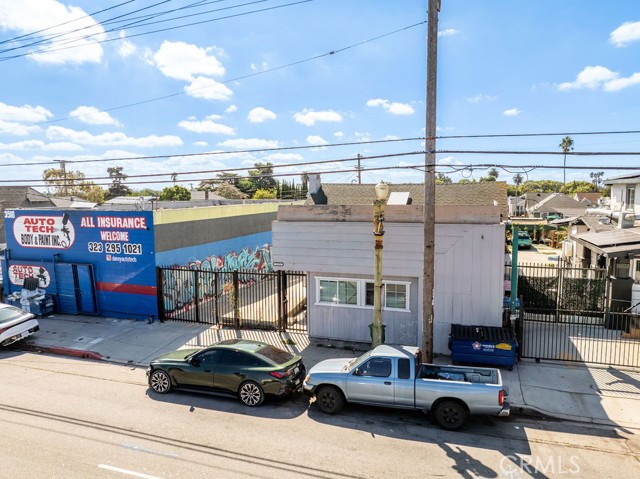 MLS #PW25232363 image #1