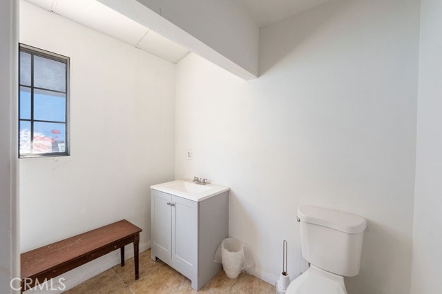 MLS #PW25232363 image #10