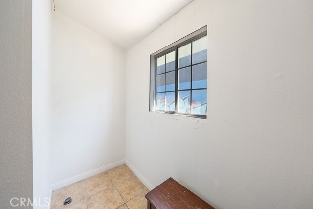 MLS #PW25232363 image #11