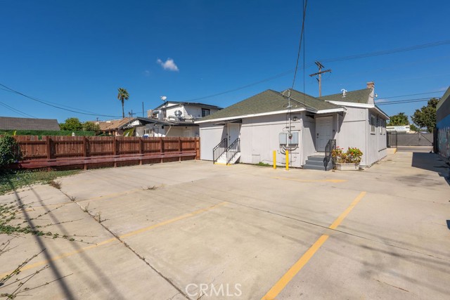 MLS #PW25232363 image #12