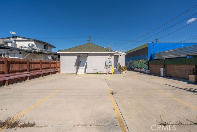 MLS #PW25232363 image #13