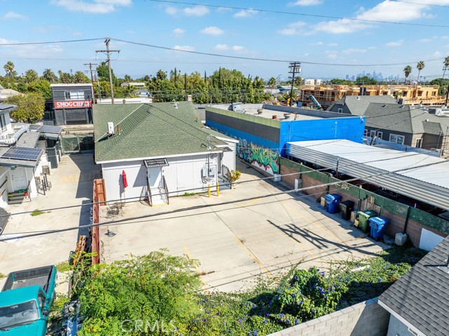 MLS #PW25232363 image #14