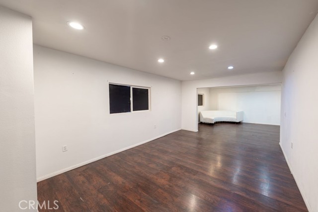 MLS #PW25232363 image #15