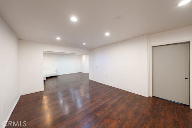 MLS #PW25232363 image #16