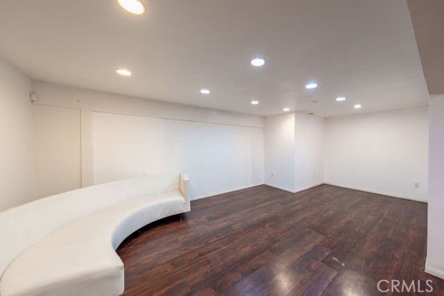 MLS #PW25232363 image #17