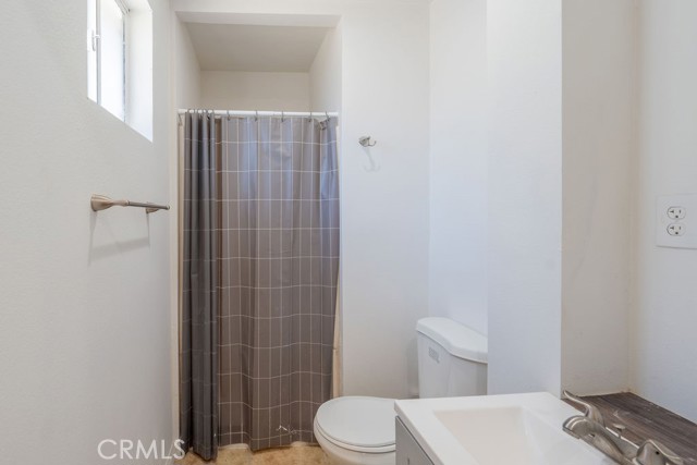 MLS #PW25232363 image #18