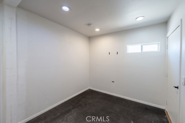 MLS #PW25232363 image #19