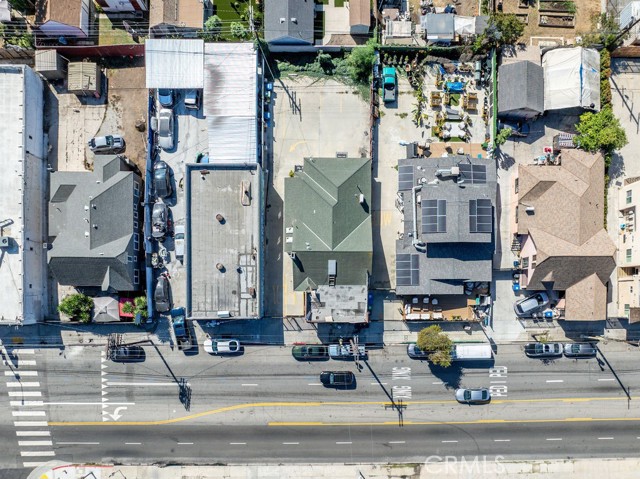 MLS #PW25232363 image #2