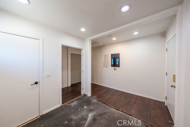 MLS #PW25232363 image #20