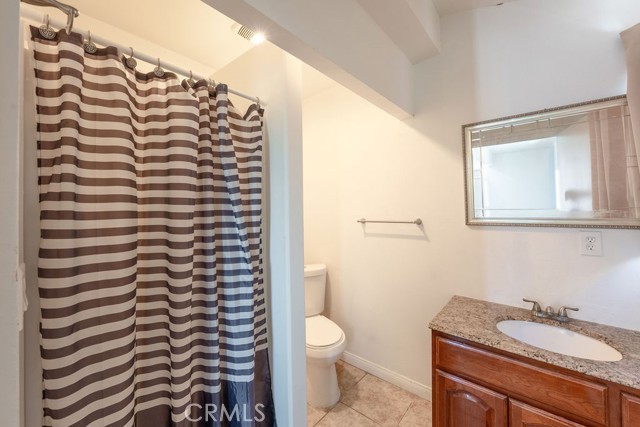 MLS #PW25232363 image #21