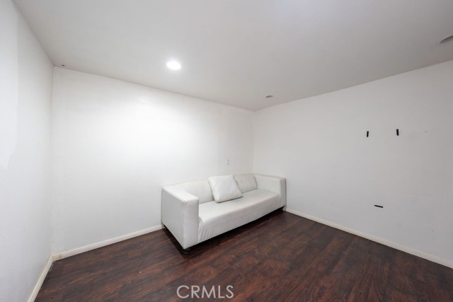 MLS #PW25232363 image #22