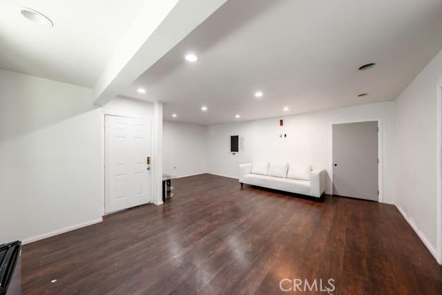 MLS #PW25232363 image #23