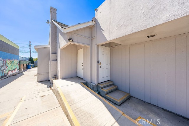 MLS #PW25232363 image #4