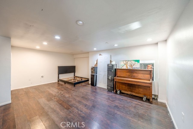 MLS #PW25232363 image #5