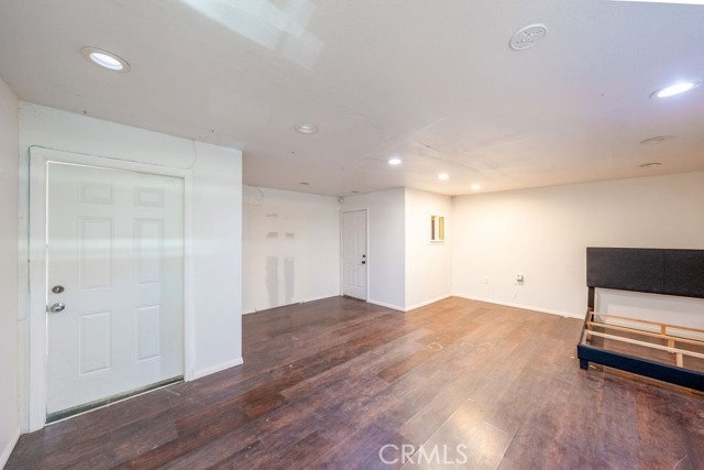 MLS #PW25232363 image #6