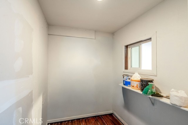 MLS #PW25232363 image #7